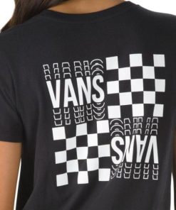 Novenia.shop58de95a0d6 3