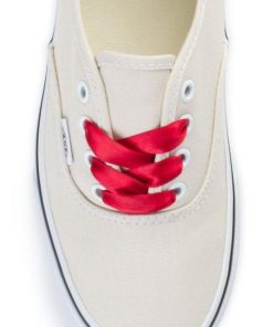 Novenia.shop5958f3e065 2