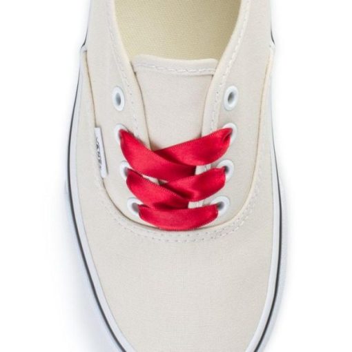 Novenia.shop5958f3e065 2