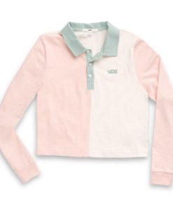 Novenia.shop598c809e99 1
