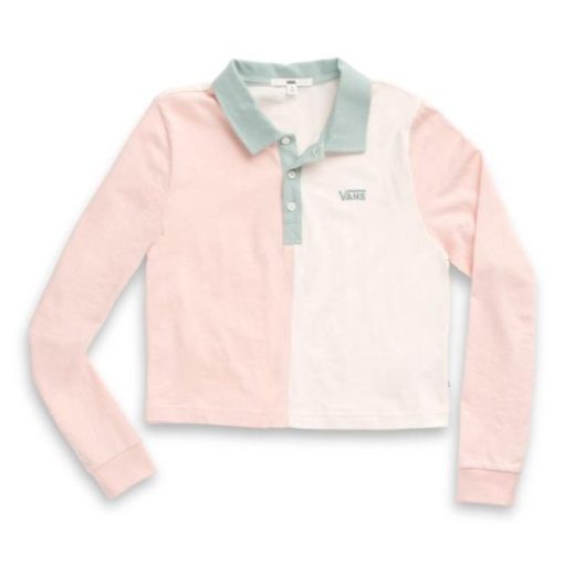 Novenia.shop598c809e99 1