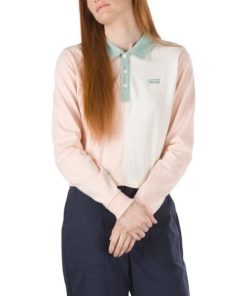 Novenia.shop598c809e99 2