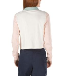 Novenia.shop598c809e99 3