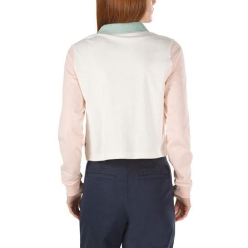 Novenia.shop598c809e99 3