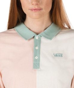 Novenia.shop598c809e99 4