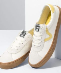 Novenia.shop5a8f719129 3