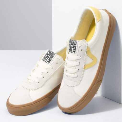 Novenia.shop5a8f719129 3