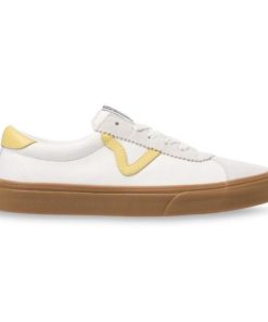 Novenia.shop5a8f719129 4