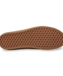 Novenia.shop5a8f719129 5