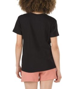 Novenia.shop5b1e46bb16 3