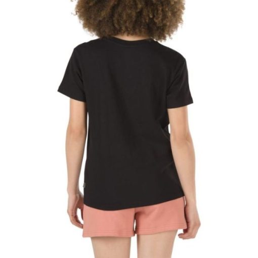 Novenia.shop5b1e46bb16 3