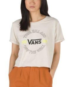 Novenia.shop5b64f978ce 1