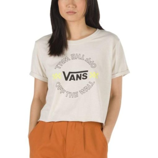 Novenia.shop5b64f978ce 1
