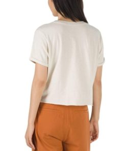 Novenia.shop5b64f978ce 2