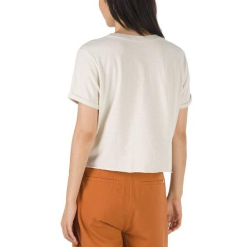Novenia.shop5b64f978ce 2