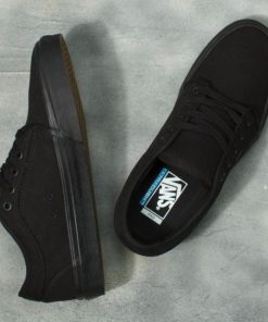 Novenia.shop5bf89fae8f 2