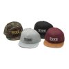 Novenia.shop5c3d0ab1e3 1