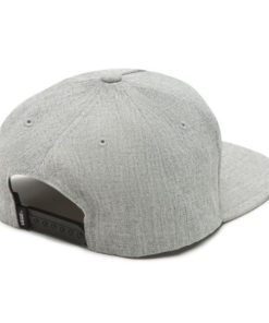 Novenia.shop5c3d0ab1e3 4