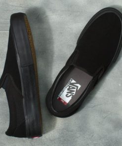 Novenia.shop5d6901777c 2