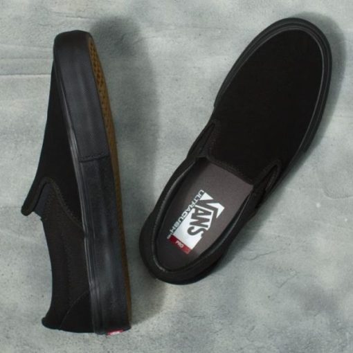 Novenia.shop5d6901777c 2