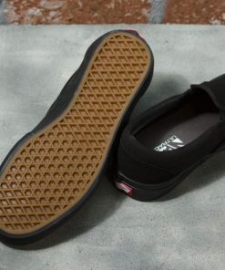 Novenia.shop5d6901777c 3