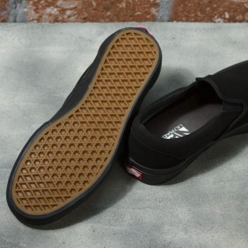 Novenia.shop5d6901777c 3