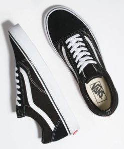 Novenia.shop5d7299f35d 2