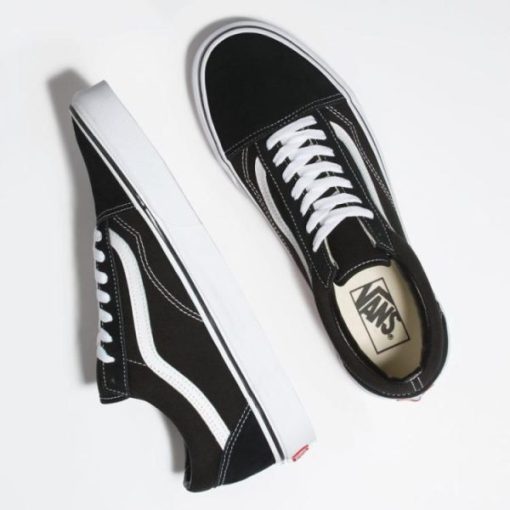 Novenia.shop5d7299f35d 2