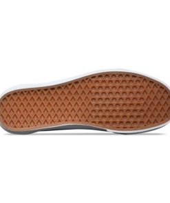 Novenia.shop5d7299f35d 4