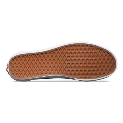 Novenia.shop5d7299f35d 4