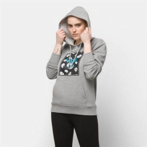Novenia.shop5def6bf392 2