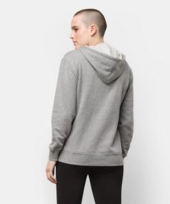 Novenia.shop5def6bf392 3