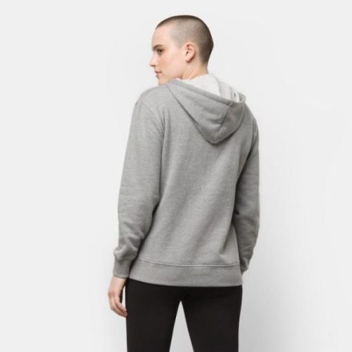 Novenia.shop5def6bf392 3