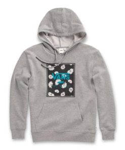 Novenia.shop5def6bf392 4