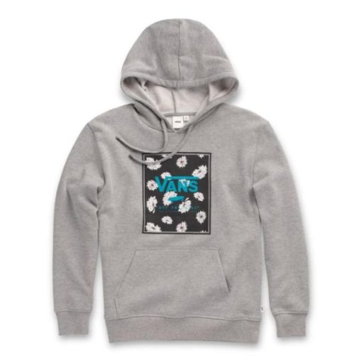 Novenia.shop5def6bf392 4