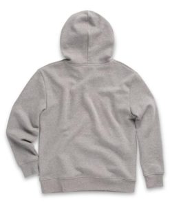 Novenia.shop5def6bf392 5