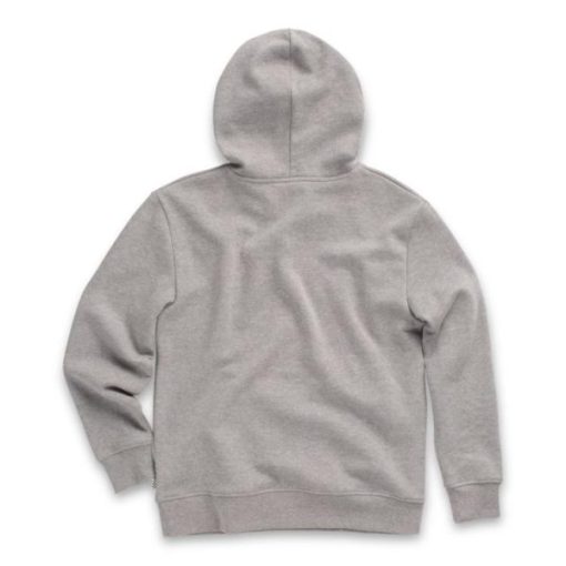Novenia.shop5def6bf392 5