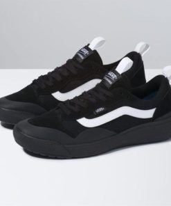 Novenia.shop5e57ef86e6 1