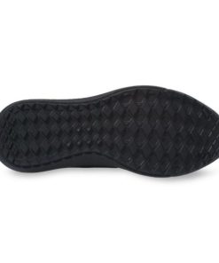 Novenia.shop5e57ef86e6 5