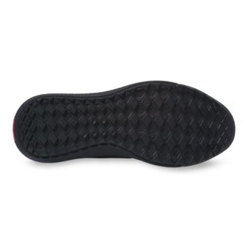 Novenia.shop5e57ef86e6 5
