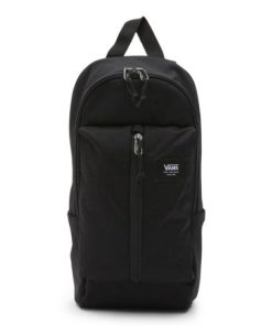 Novenia.shop5f17abae6c 2