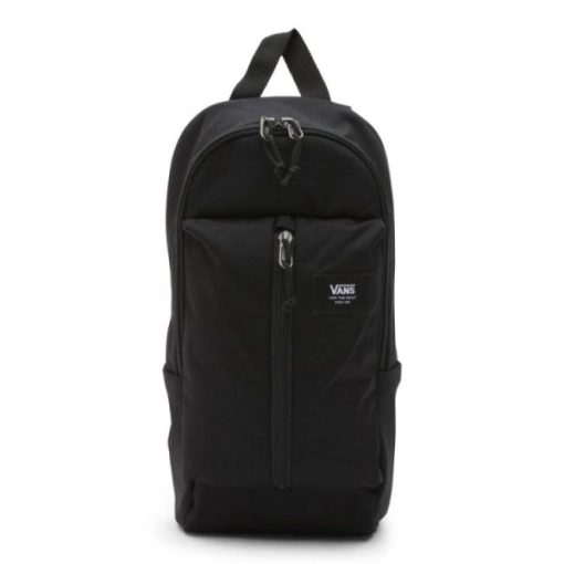 Novenia.shop5f17abae6c 2
