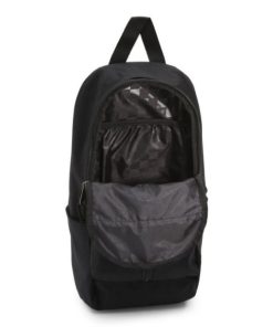 Novenia.shop5f17abae6c 3