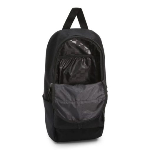 Novenia.shop5f17abae6c 3