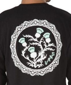 Novenia.shop5f1876648e 3