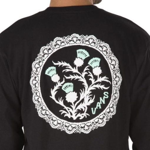 Novenia.shop5f1876648e 3