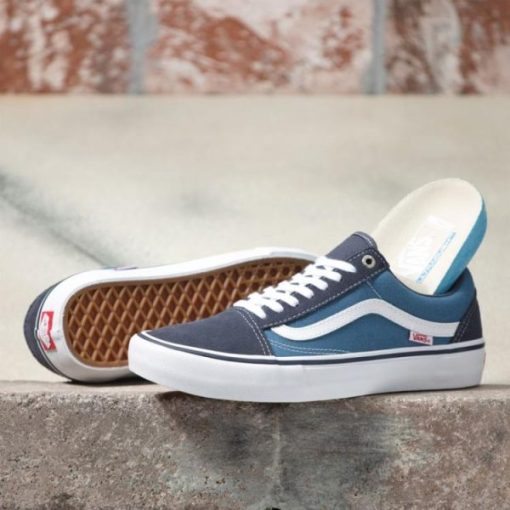 Novenia.shop5f67388ea9 1