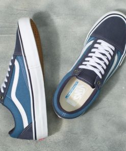 Novenia.shop5f67388ea9 2