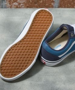 Novenia.shop5f67388ea9 3