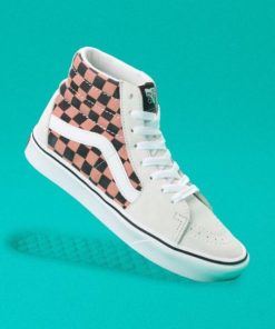 Novenia.shop5fd2e1a6ad 1